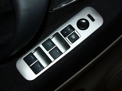 2012款 1.4L 手動(dòng) 兩廂舒適型VVT