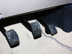 2012款 1.4L 手動(dòng) 兩廂舒適型VVT