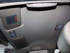 2012款 1.4L 手動(dòng) 兩廂舒適型VVT