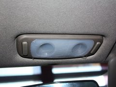 2012款 1.4L 手動(dòng) 兩廂舒適型VVT