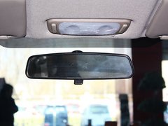 2012款 1.4L 手動(dòng) 兩廂舒適型VVT
