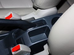 2012款 1.4L 手動(dòng) 兩廂舒適型VVT