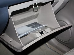 2012款 1.4L 手动 两厢舒适型VVT