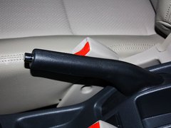 2012款 1.4L 手动 两厢舒适型VVT