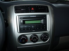 2012款 1.4L 手动 两厢舒适型VVT