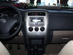 2012款 1.4L 手动 两厢舒适型VVT