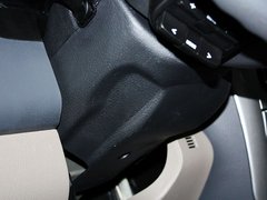 2012款 1.4L 手动 两厢舒适型VVT