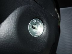 2012款 1.4L 手动 两厢舒适型VVT