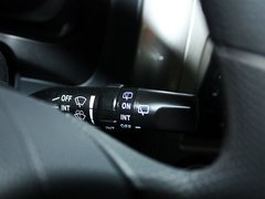 2012款 1.4L 手动 两厢舒适型VVT