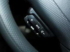 2012款 1.4L 手动 两厢舒适型VVT