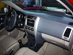 2012款 1.4L 手动 两厢舒适型VVT