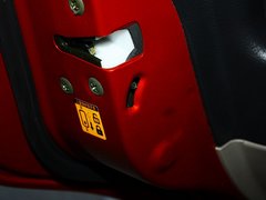 2012款 1.4L 手动 两厢舒适型VVT