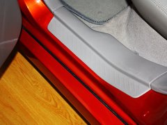 2012款 1.4L 手动 两厢舒适型VVT