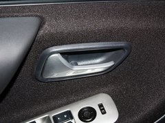 2012款 1.4L 手动 两厢舒适型VVT