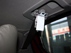 2012款 1.4L 手动 两厢舒适型VVT