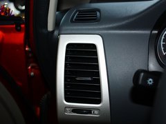 2012款 1.4L 手动 两厢舒适型VVT