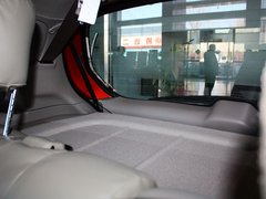 2012款 1.4L 手动 两厢舒适型VVT
