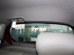 2012款 1.4L 手动 两厢舒适型VVT