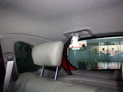 2012款 1.4L 手动 两厢舒适型VVT