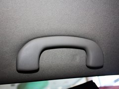 2012款 1.4L 手动 两厢舒适型VVT