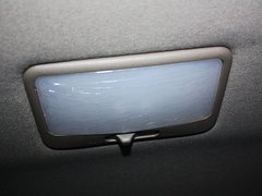 2012款 1.4L 手动 两厢舒适型VVT