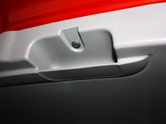 2012款 1.4L 手动 两厢舒适型VVT