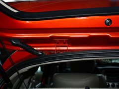 2012款 1.4L 手动 两厢舒适型VVT
