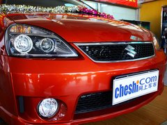 2012款 1.4L 手动 两厢舒适型VVT