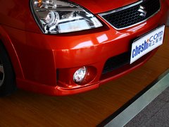 2012款 1.4L 手动 两厢舒适型VVT