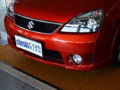 2012款 1.4L 手动 两厢舒适型VVT