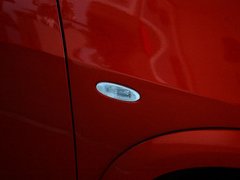 2012款 1.4L 手动 两厢舒适型VVT