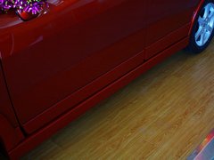 2012款 1.4L 手动 两厢舒适型VVT