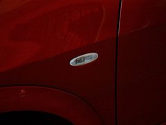 2012款 1.4L 手动 两厢舒适型VVT