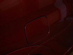 2012款 1.4L 手动 两厢舒适型VVT