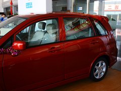 2012款 1.4L 手动 两厢舒适型VVT