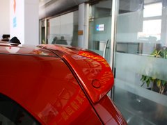 2012款 1.4L 手动 两厢舒适型VVT