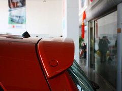 2012款 1.4L 手动 两厢舒适型VVT