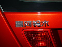 2012款 1.4L 手动 两厢舒适型VVT