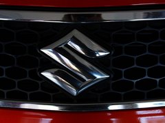2012款 1.4L 手动 两厢舒适型VVT