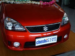 2012款 1.4L 手动 两厢舒适型VVT