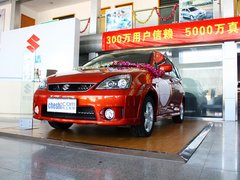 2012款 1.4L 手动 两厢舒适型VVT
