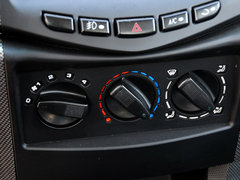 2012款 2.8T 手动 柴油商务版