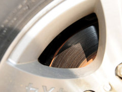2012款 2.8T 手动 柴油商务版