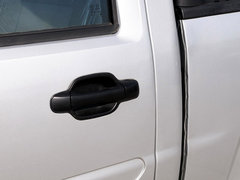 2012款 2.8T 手动 柴油商务版