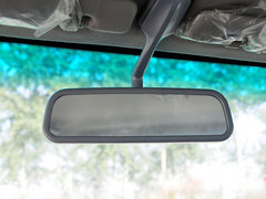 2012款 2.8T 手动 柴油商务版