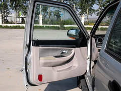 2012款 2.8T 手动 柴油商务版
