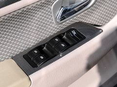 2012款 2.8T 手动 柴油商务版
