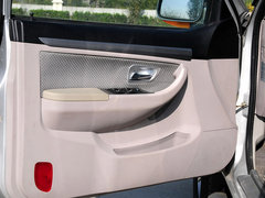 2012款 2.8T 手动 柴油商务版