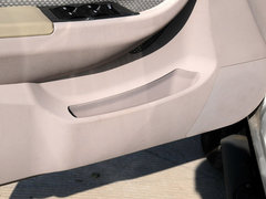 2012款 2.8T 手动 柴油商务版