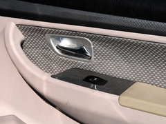 2012款 2.8T 手动 柴油商务版